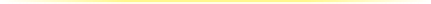 imgi 27 line2 1